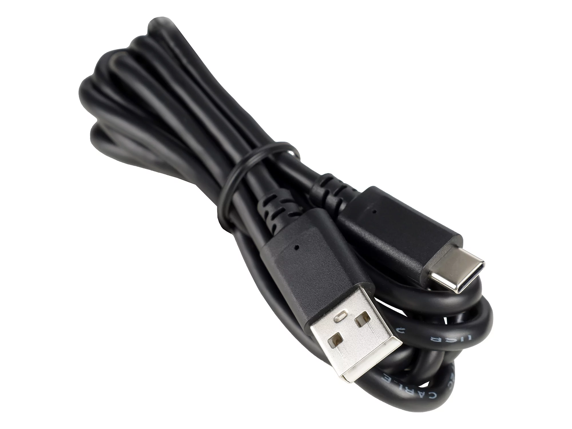 Аудиоинтерфейс USB Icon Harrison 32Ci 14