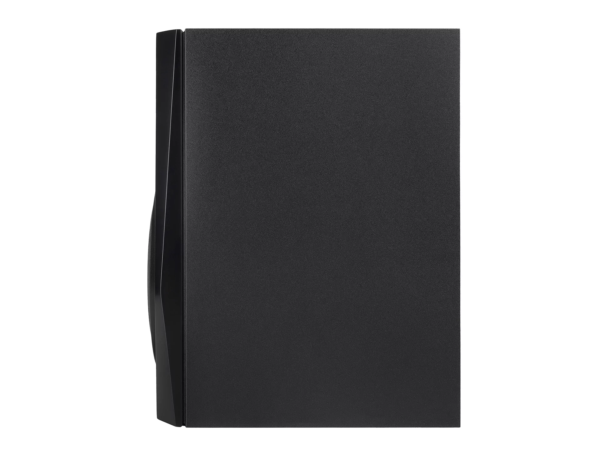 Акустическая система (студийный монитор) Dynaudio LYD 5 B/B 14