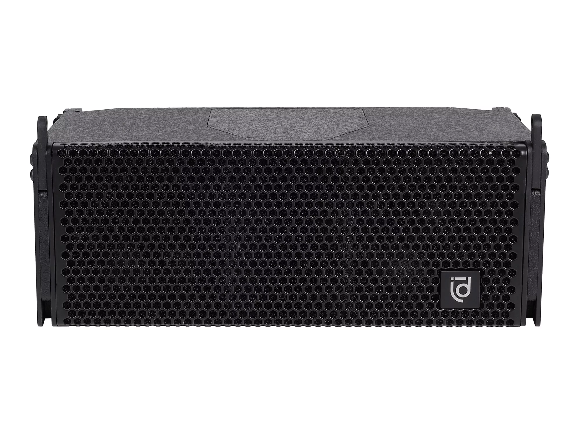 Акустическая система Intrend ILS-ATL-206 11