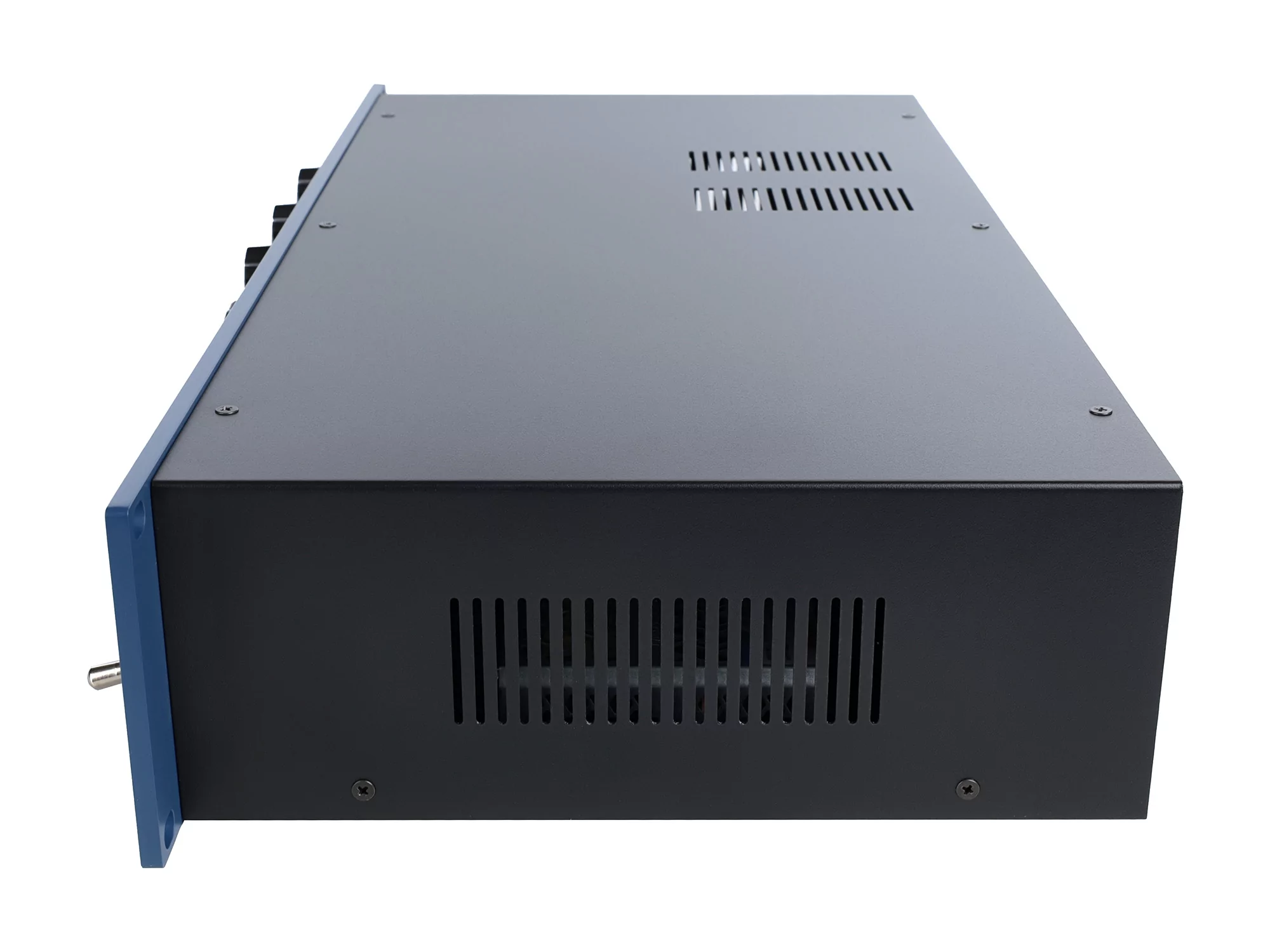 Компрессор Antelope Audio A4-1B Opto Valve Compressor 7