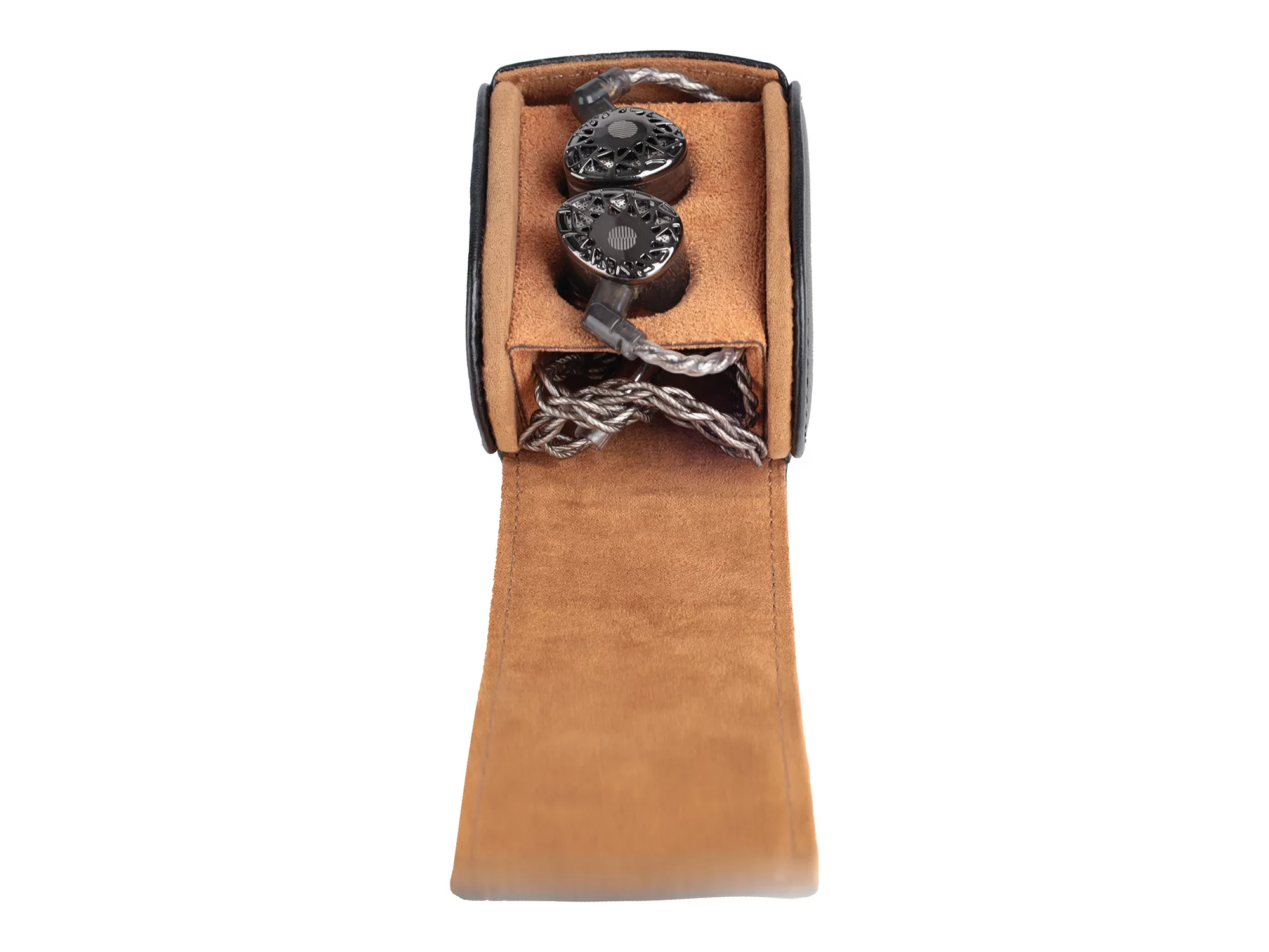 Наушники динамические Icon Zen Earth 8