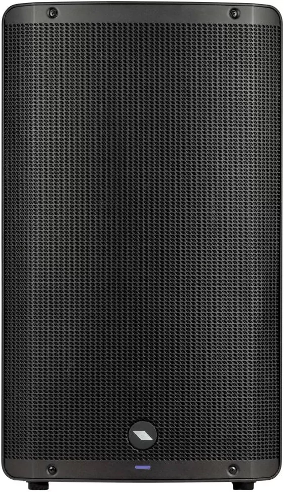 Активная акустическая система PROEL DIVA12A