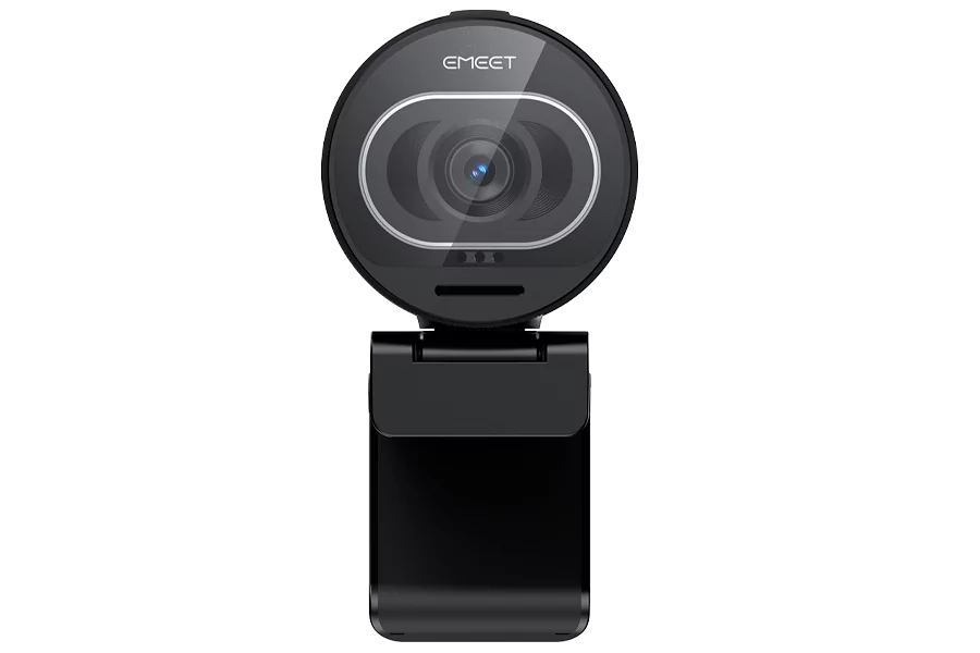Веб-камера Emeet SmartCam S630 2
