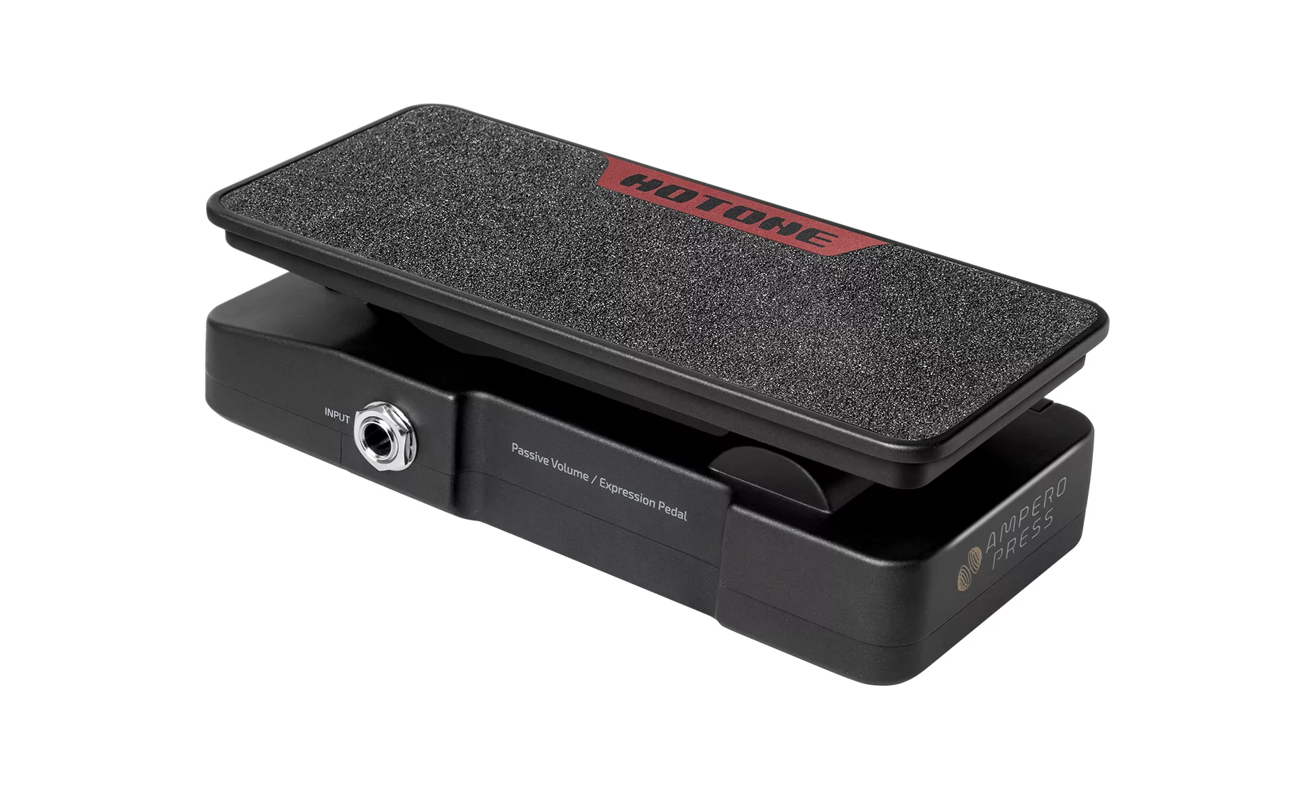 Многофункциональная педаль Hotone Ampero Press 2
