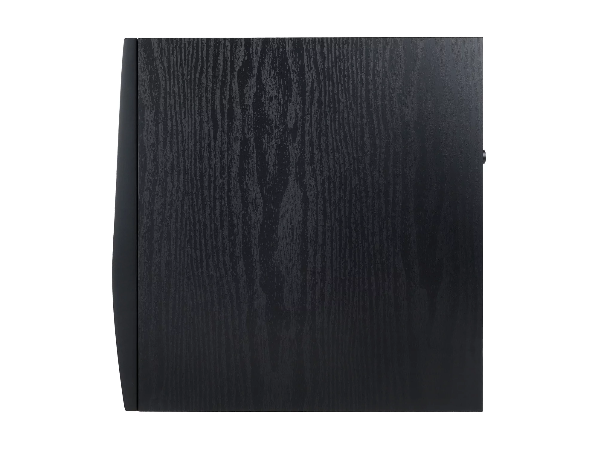 Акустическая система (студийный монитор) Icon DT-6S 6