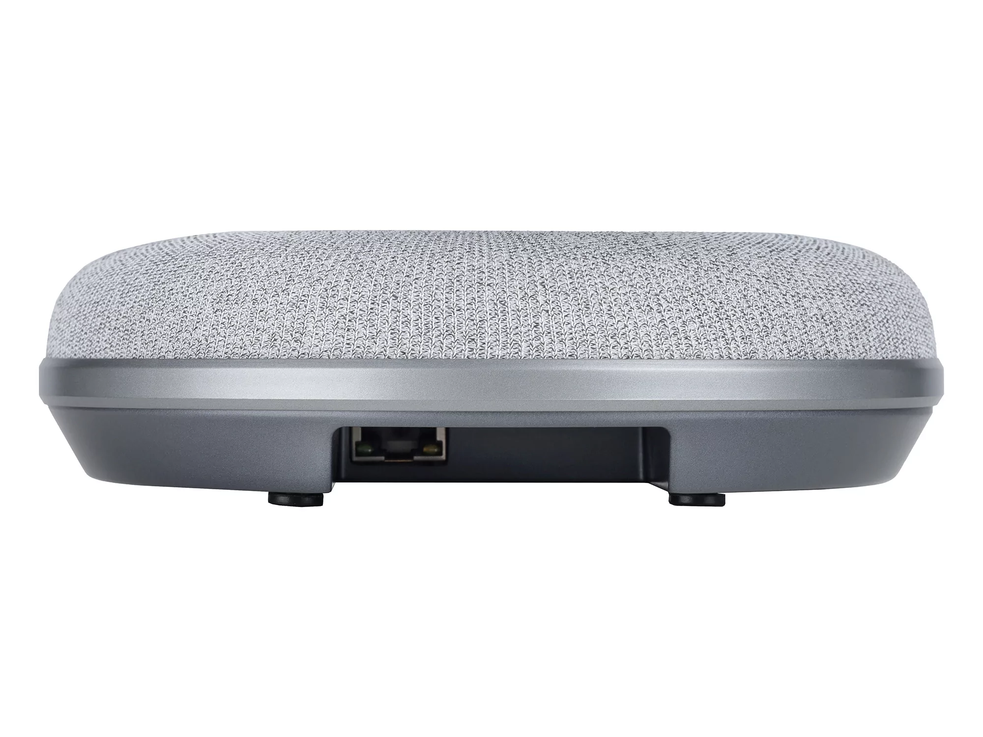 Микрофонный массив Intrend ITMIC-ART8 4