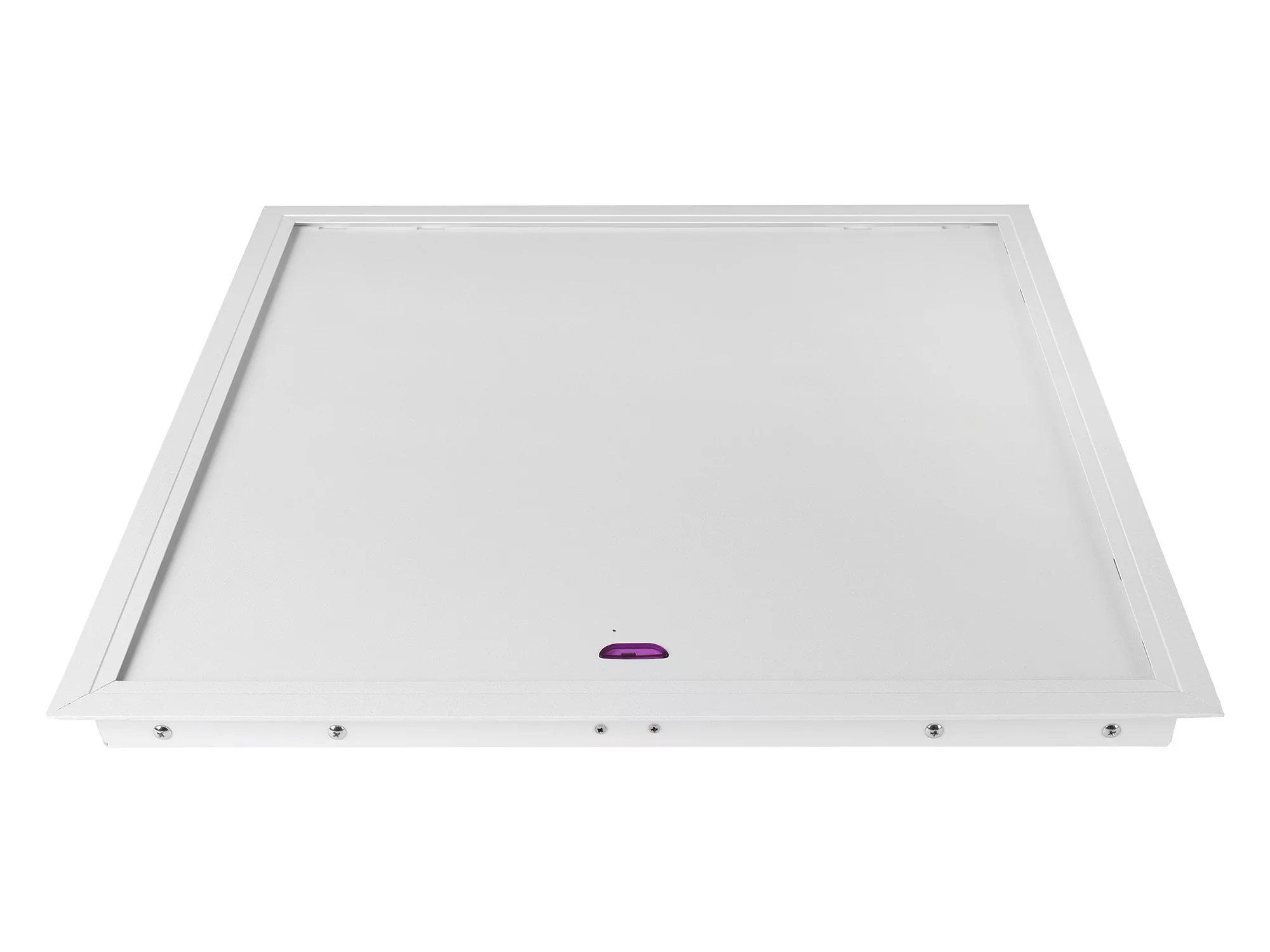 Лифт Wize Pro PL80 12