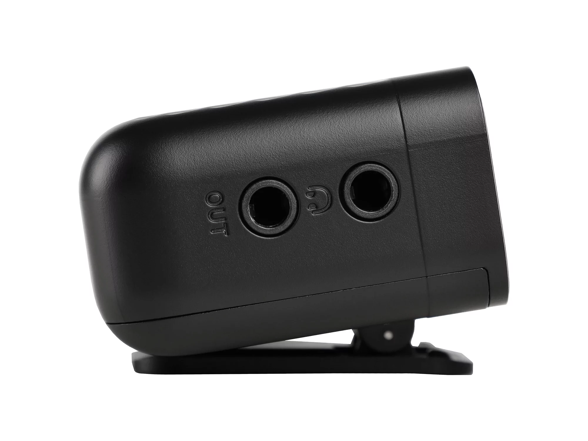 Радиосистема микрофонная Icon AirMic Pro Black 19