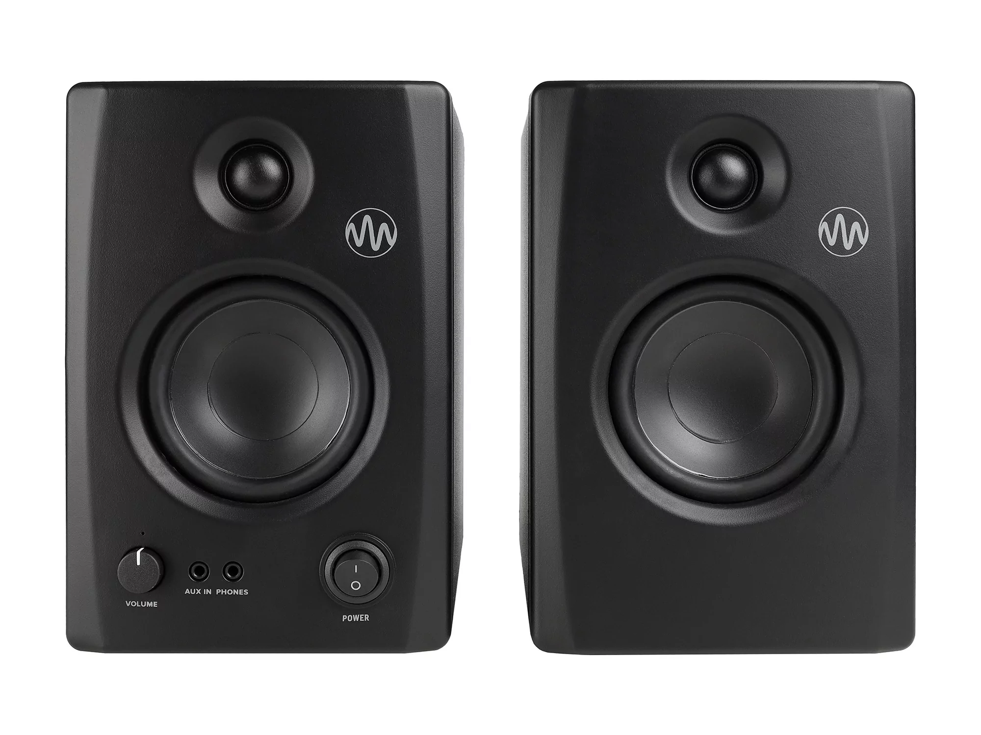 Акустическая система Gemini SMX-3BT 3