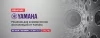 Решения для коммерческих инсталляций от Yamaha