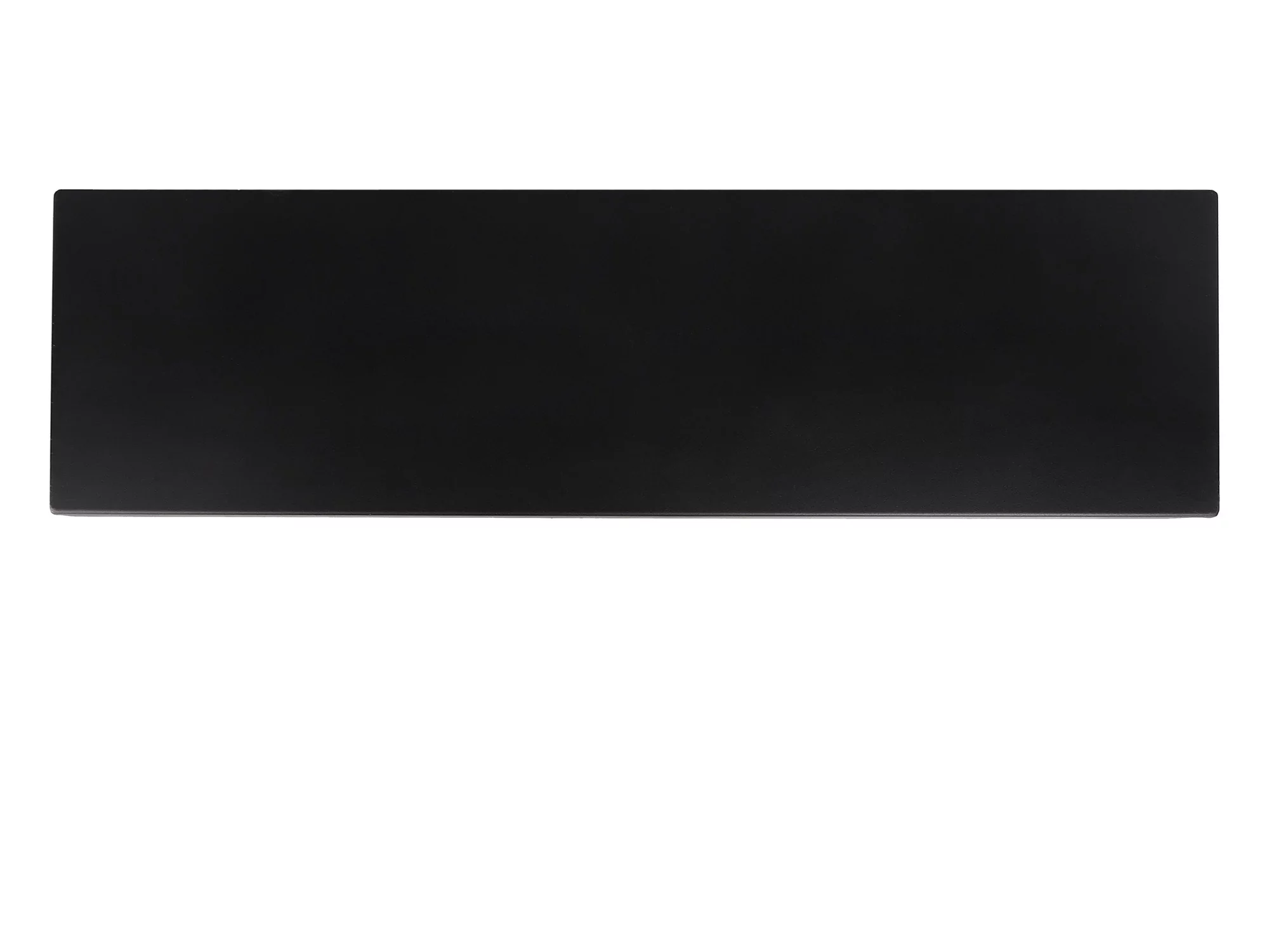 Нижняя полка Wize Pro M9RU-B 9