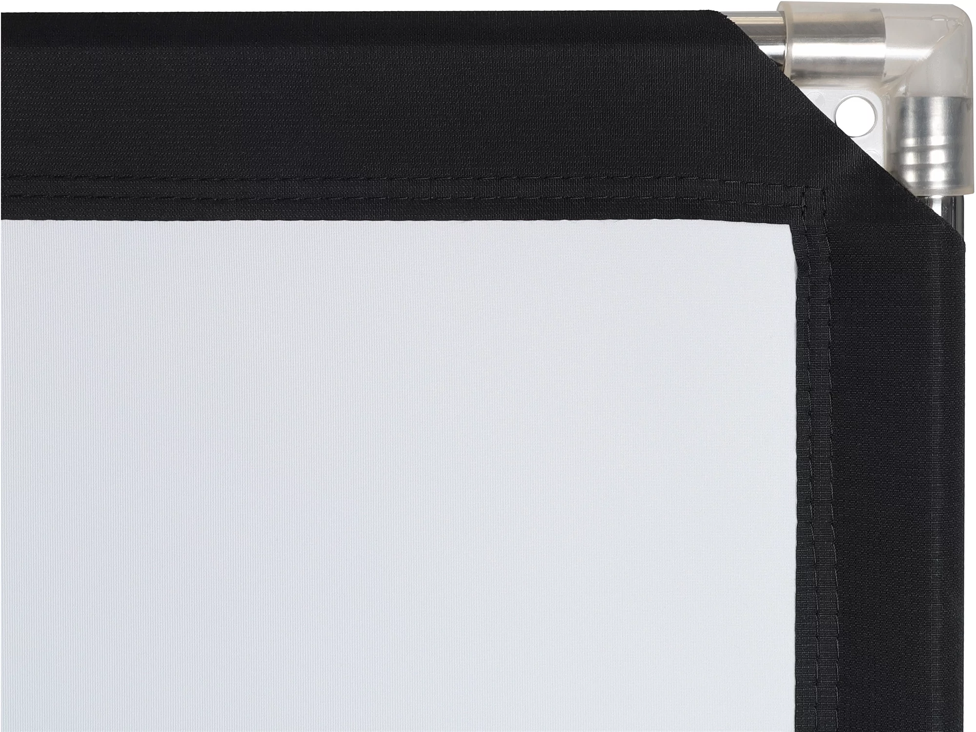 [LSV-100102] Экран с двойным штативом Lumien Sky View 5