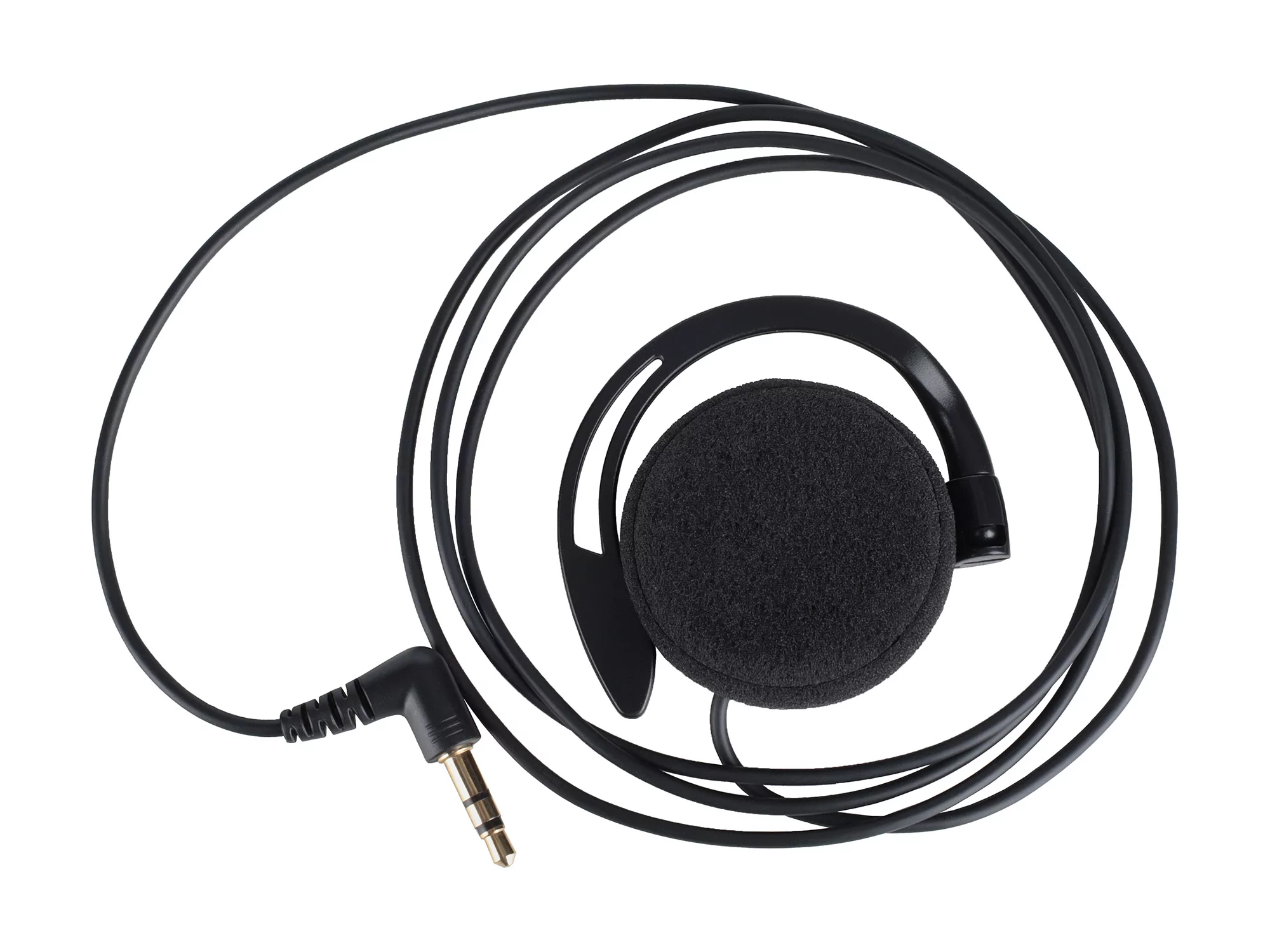 Приемник Intrend ICS-IR-RX8 15