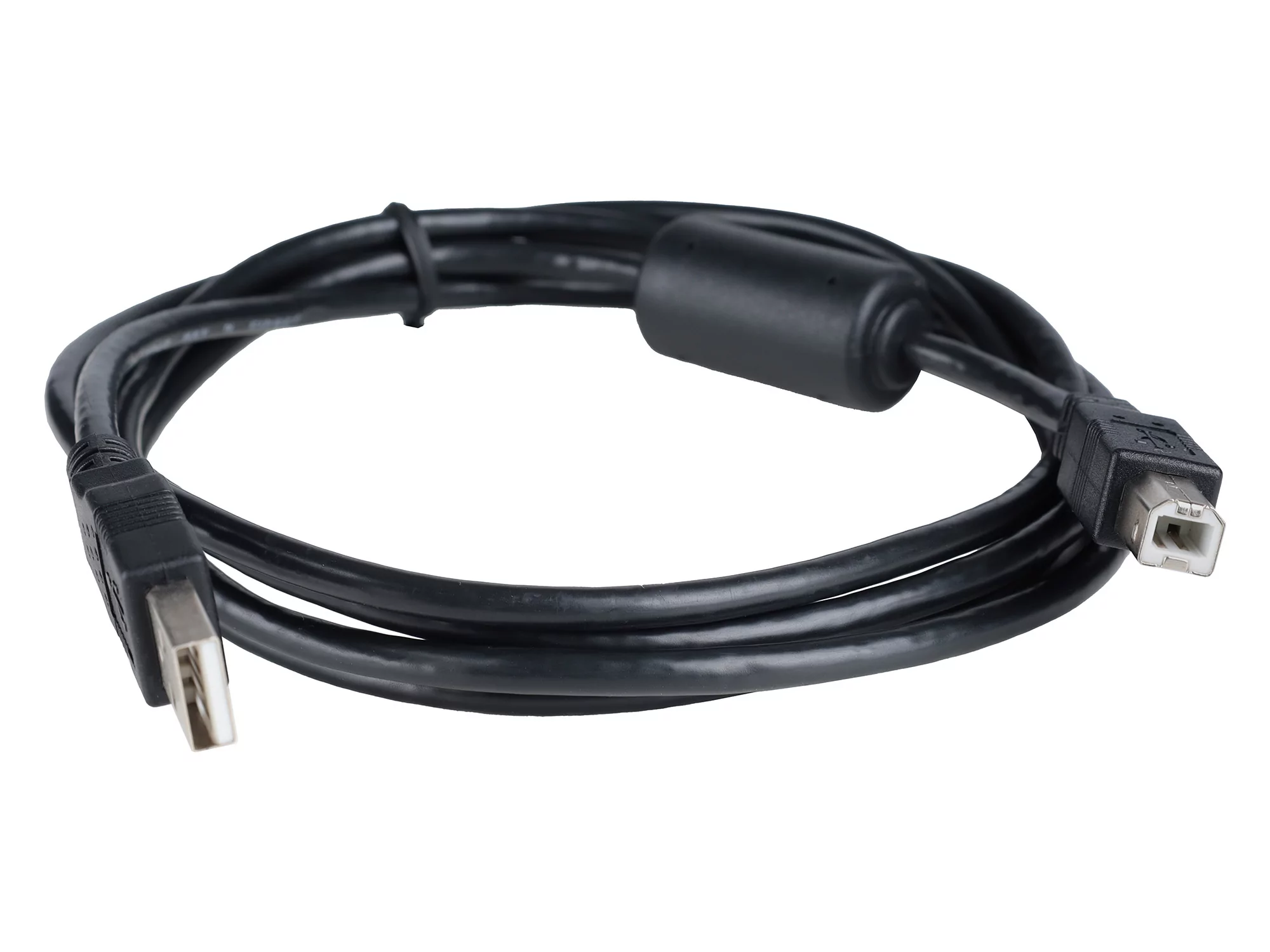 MIDI контроллер AKAI MIDIMIX 12