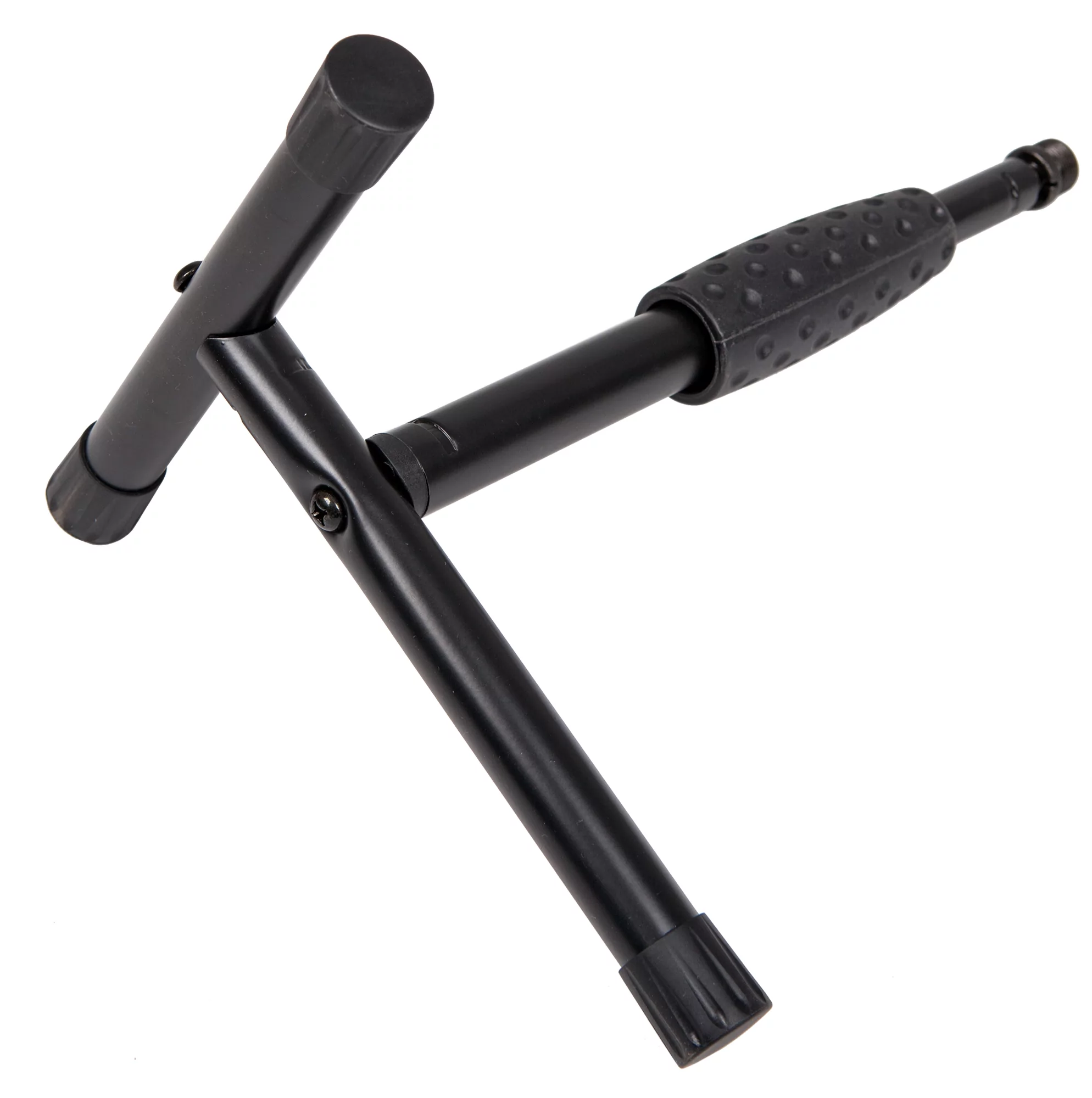 Стойка микрофонная FORCE KS-2 3