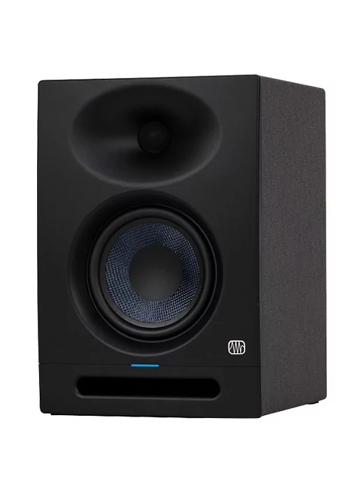 Студийный монитор Presonus Eris Studio 5