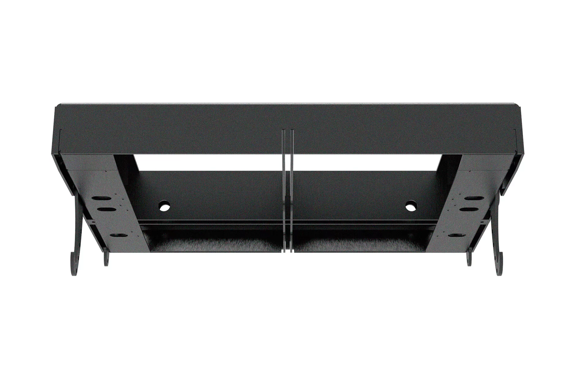 Рама DS Proaudio TAURA FR 3