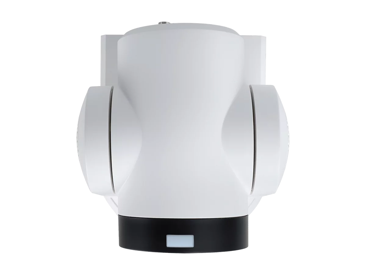 PTZ камера Intrend ITPTZ-4K20XW-MID 11
