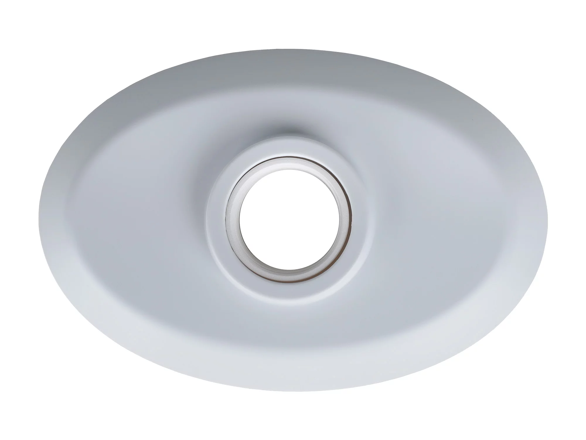 Крепление Wize Pro CA570-W 8