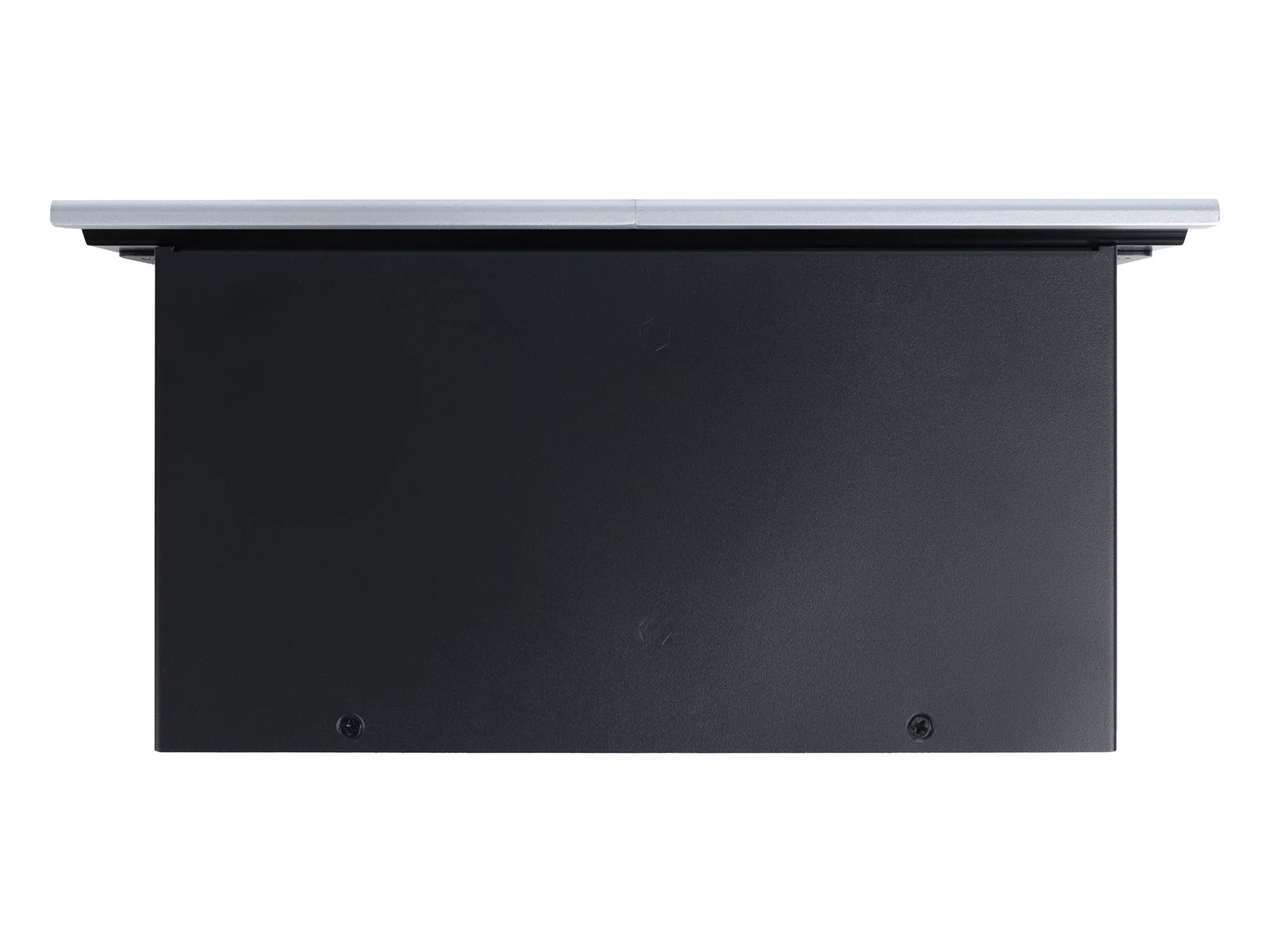 Презентационный коммутатор Intrend ITSFT-3x1HC 8