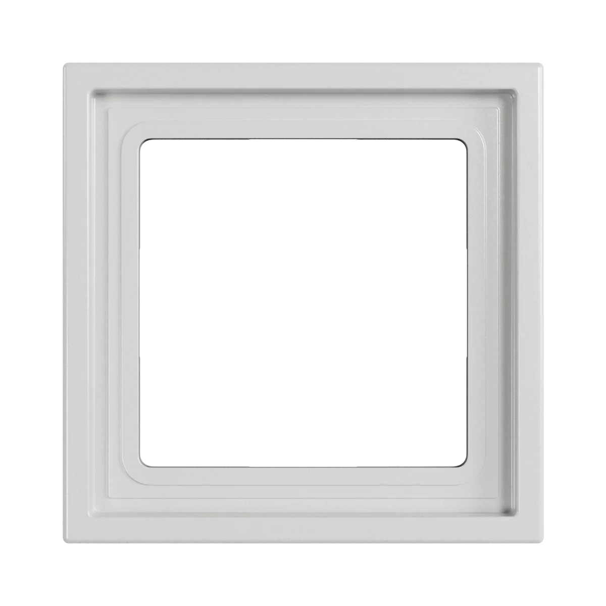 Рамка на 1 пост iRidi 08P101 2