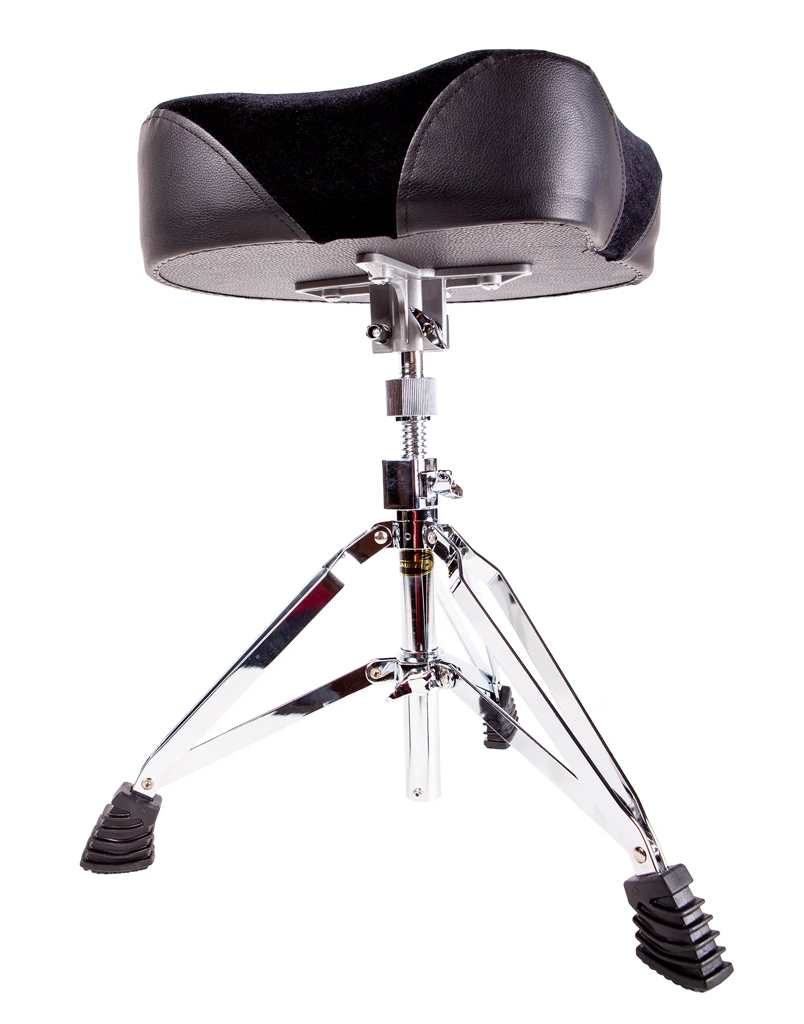 Стул барабанщика TAMBURO DT600 3