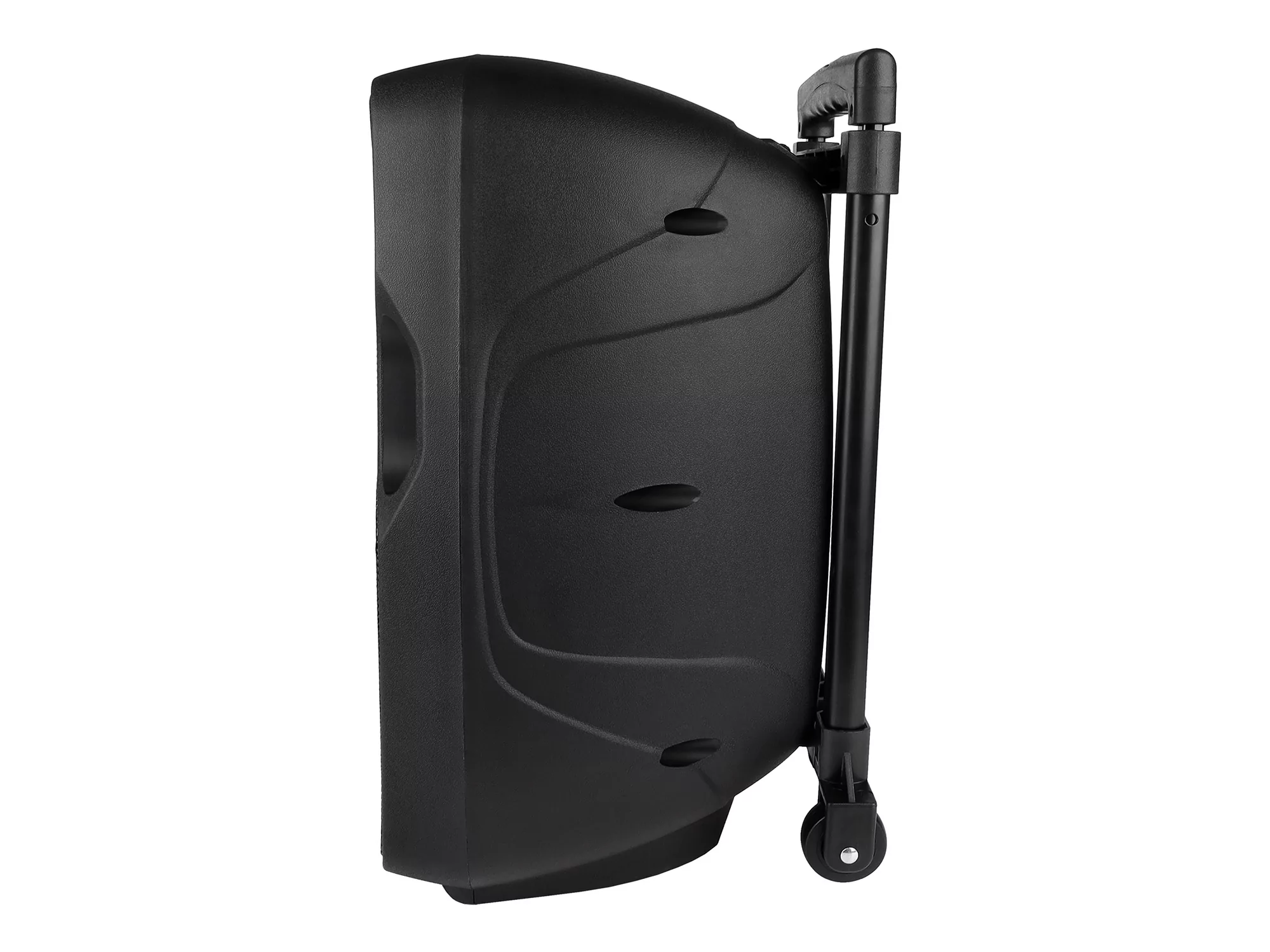 Акустическая система Gemini AS-10TOGO 6