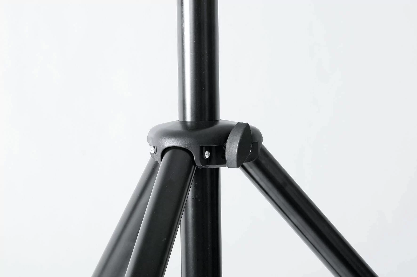 Стойка для акустической системы K&M 21435-009-55 5