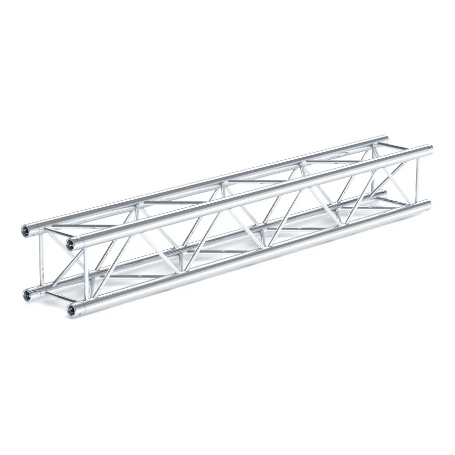 Ферма квадратного сечения Global Stage GS-QCL-290-2000