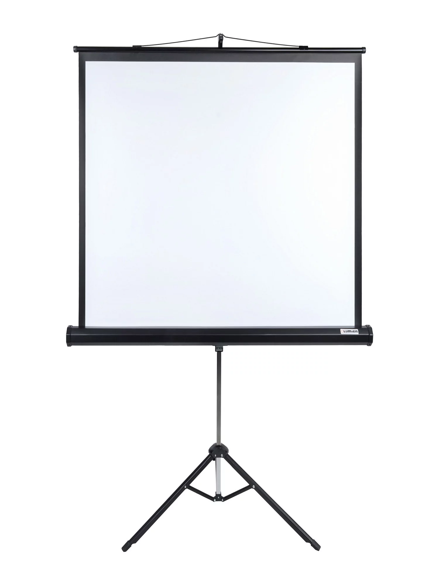 [LMV-100103] Экран на штативе Lumien Master View