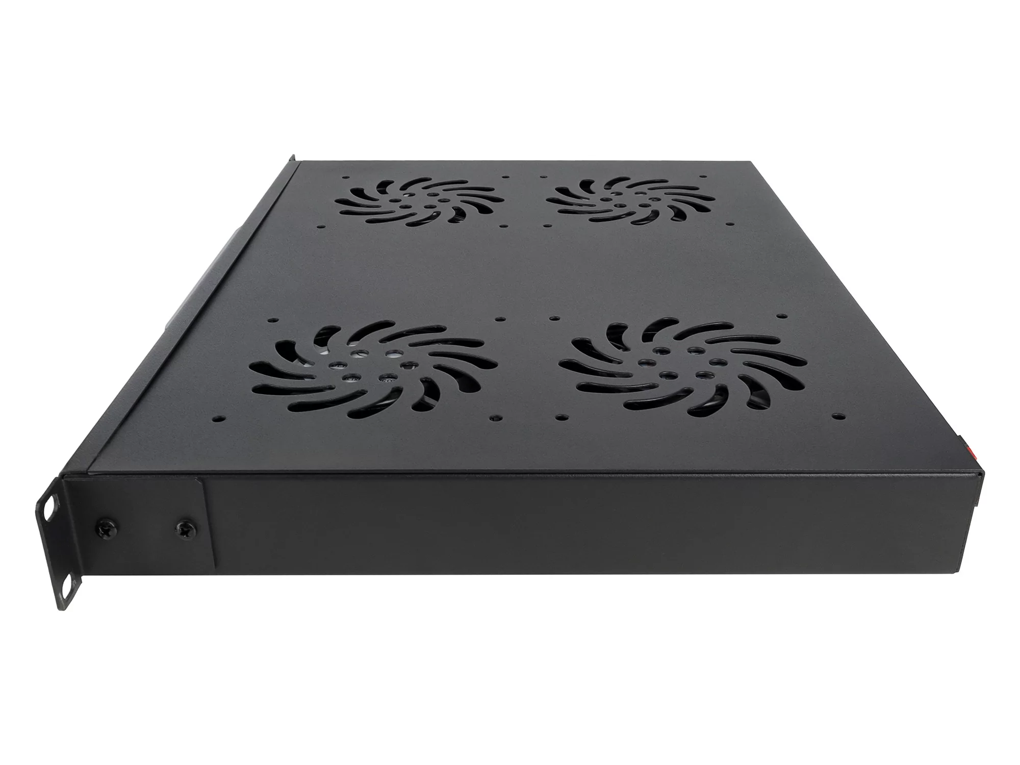 Модуль вентиляторный Wize Pro W1UFAN4CP 6