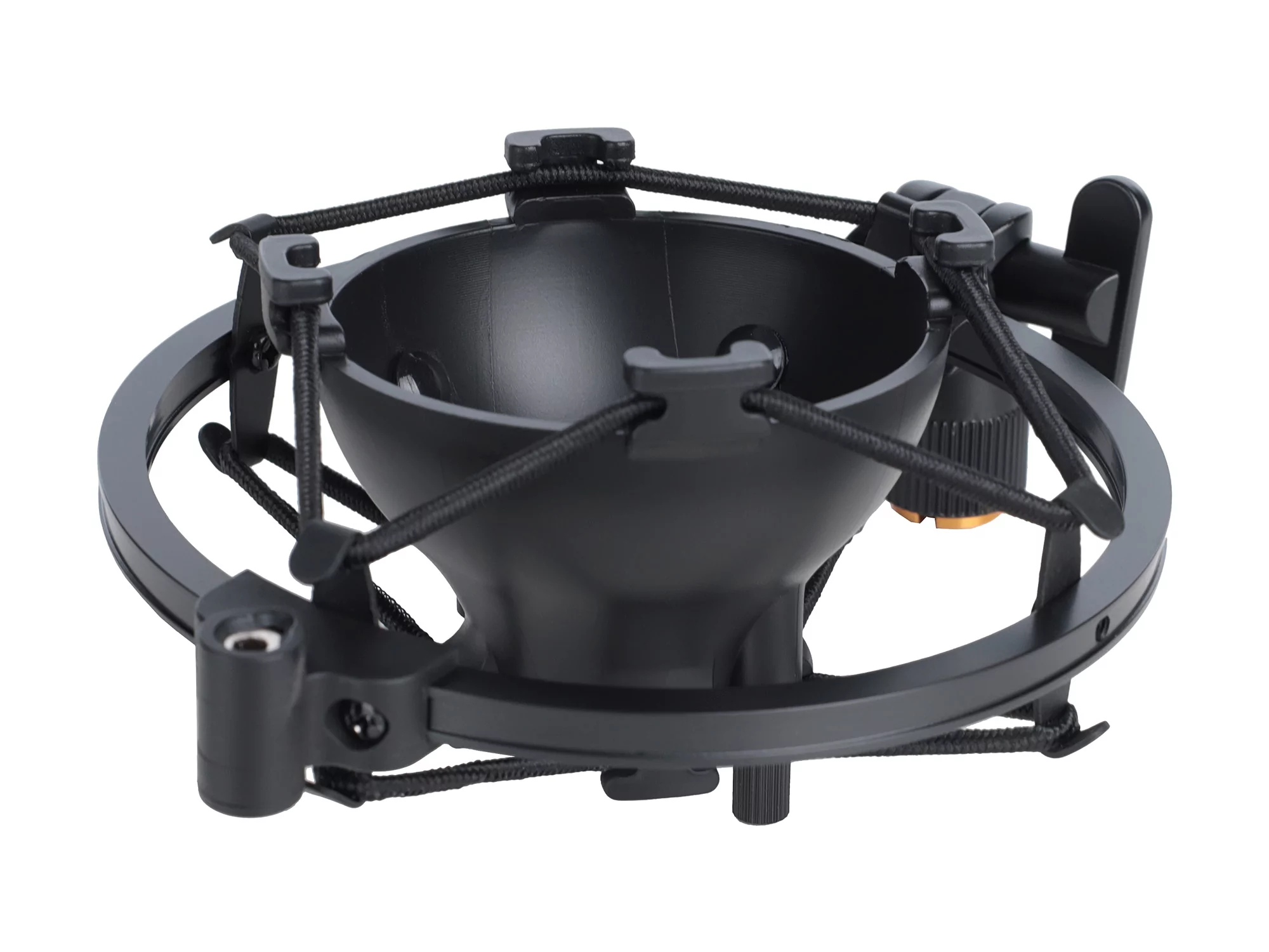 Студийный конденсаторный микрофон Icon Nova 23