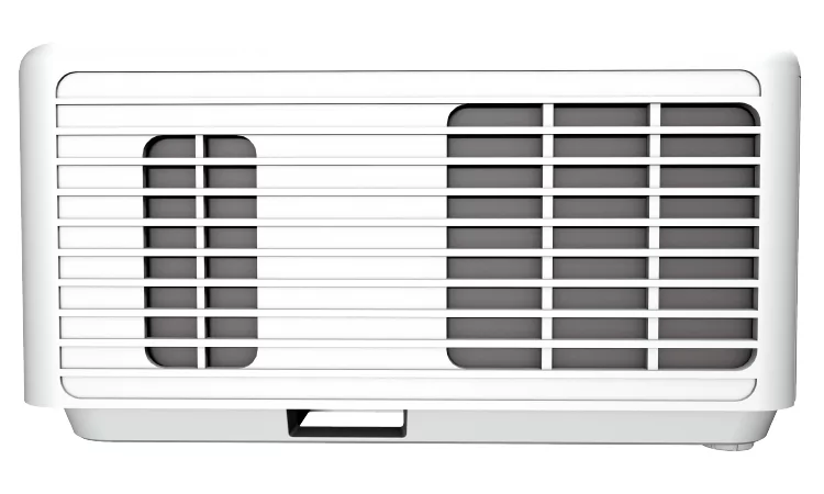 Лазерный проектор InFocus INL174 5