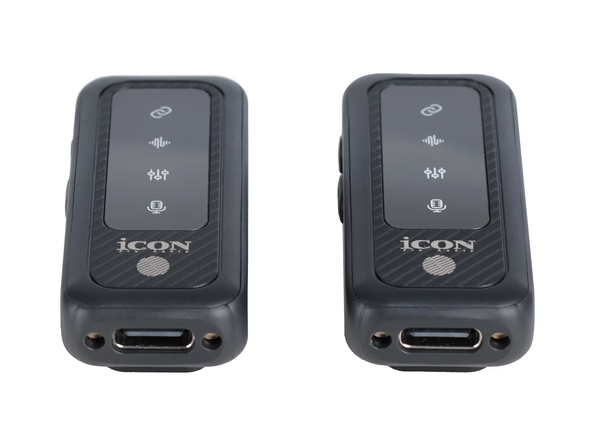 Радиосистема микрофонная Icon AirMic 3 3