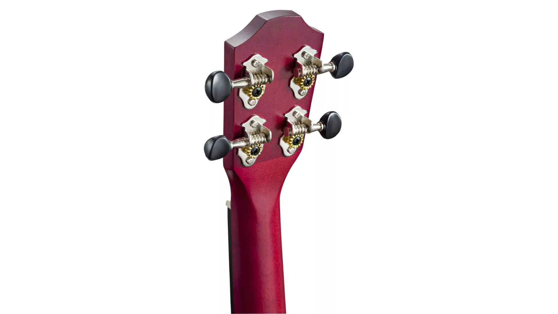 Укулеле BATON ROUGE V1-C Royal 5