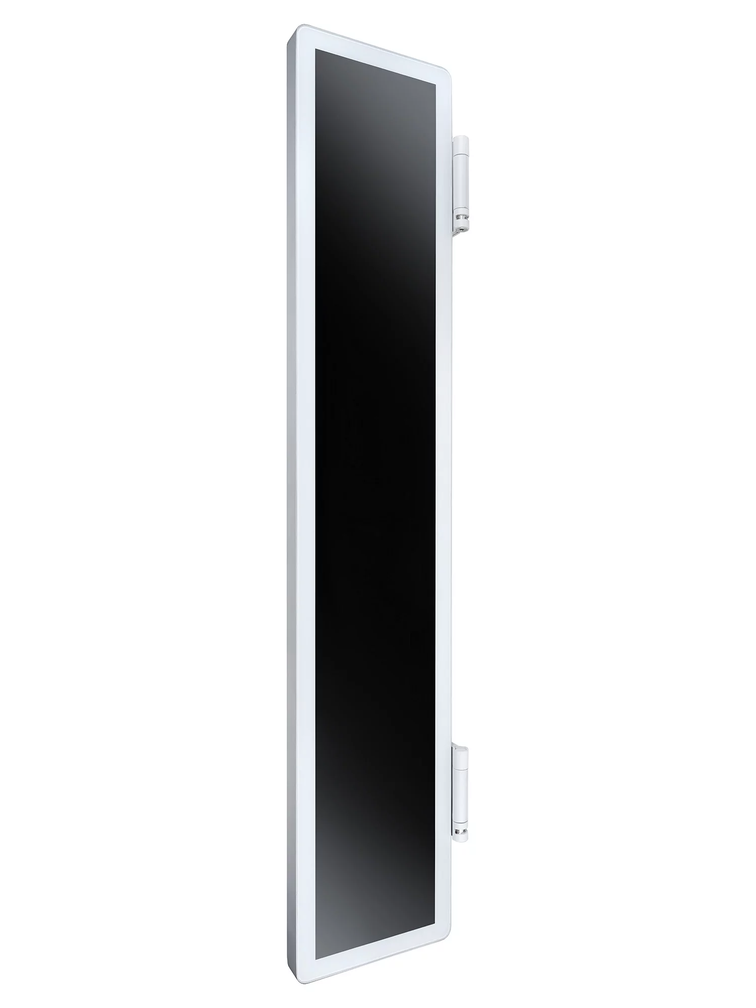 Профессиональный дисплей ULTRA STRETCH Lumien LHS3800FHD 8