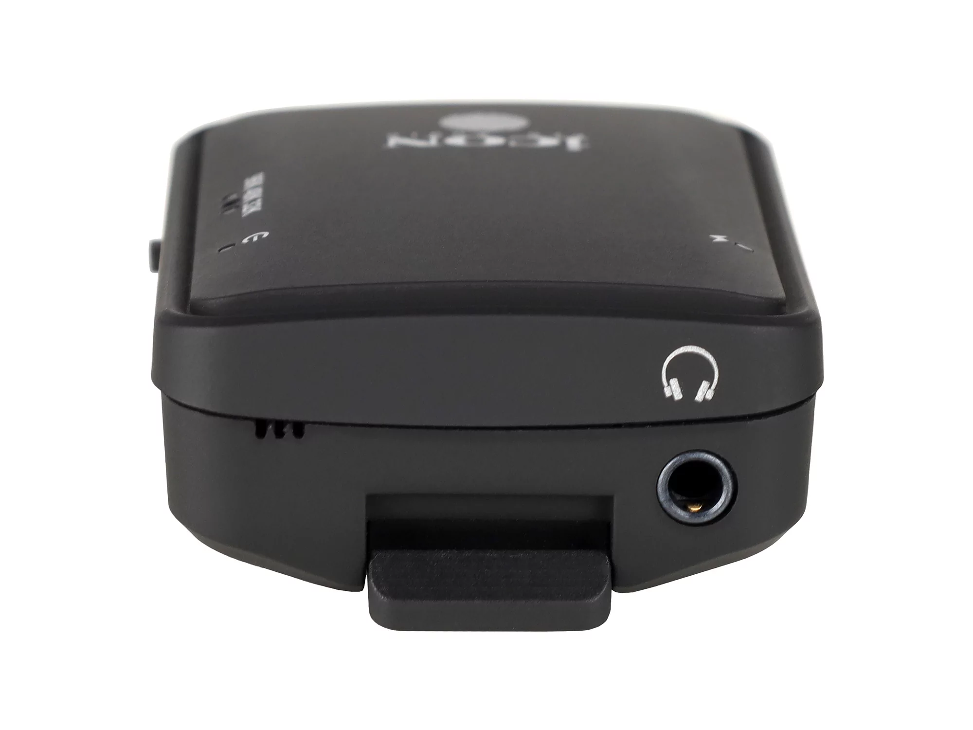 Радиосистема для персонального мониторинга Icon AirMon Pro 14