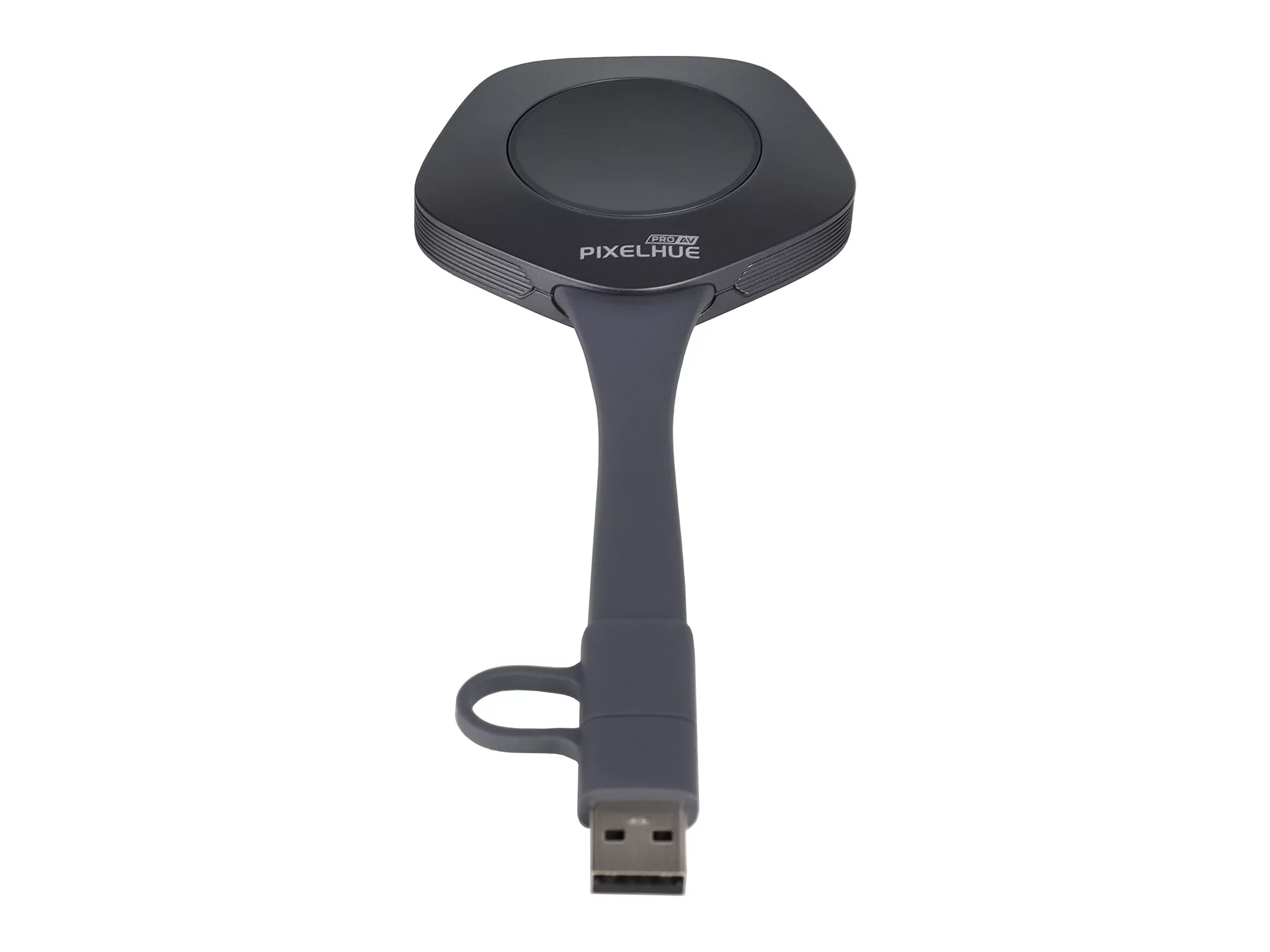Кнопка Pixelhue WDA-02 3