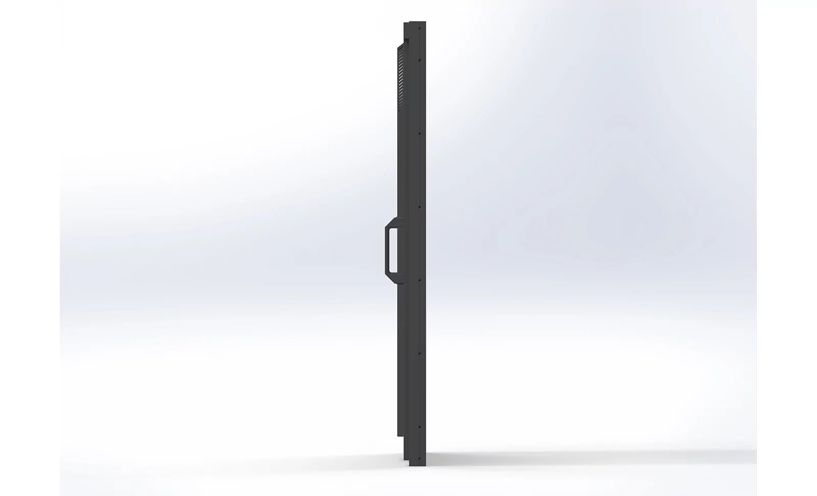 Профессиональный дисплей Lumien PDSBV1NLM75 5