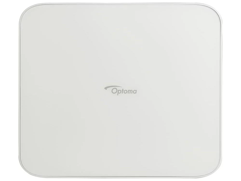 Лазерный проектор Optoma ML1080ST 5
