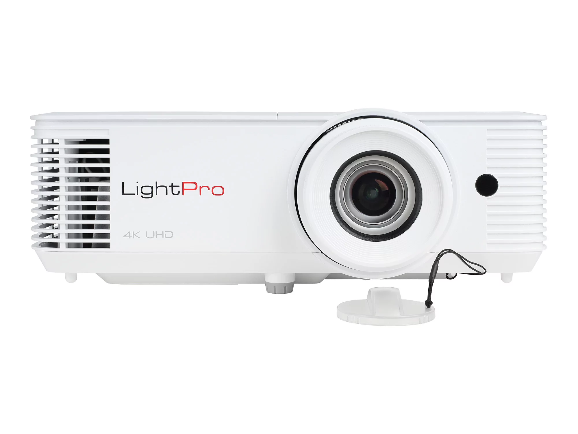 Проектор InFocus IN0061SL 3