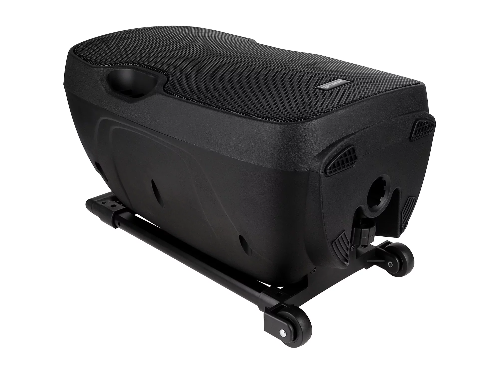 Акустическая система Gemini AS-10TOGO 13