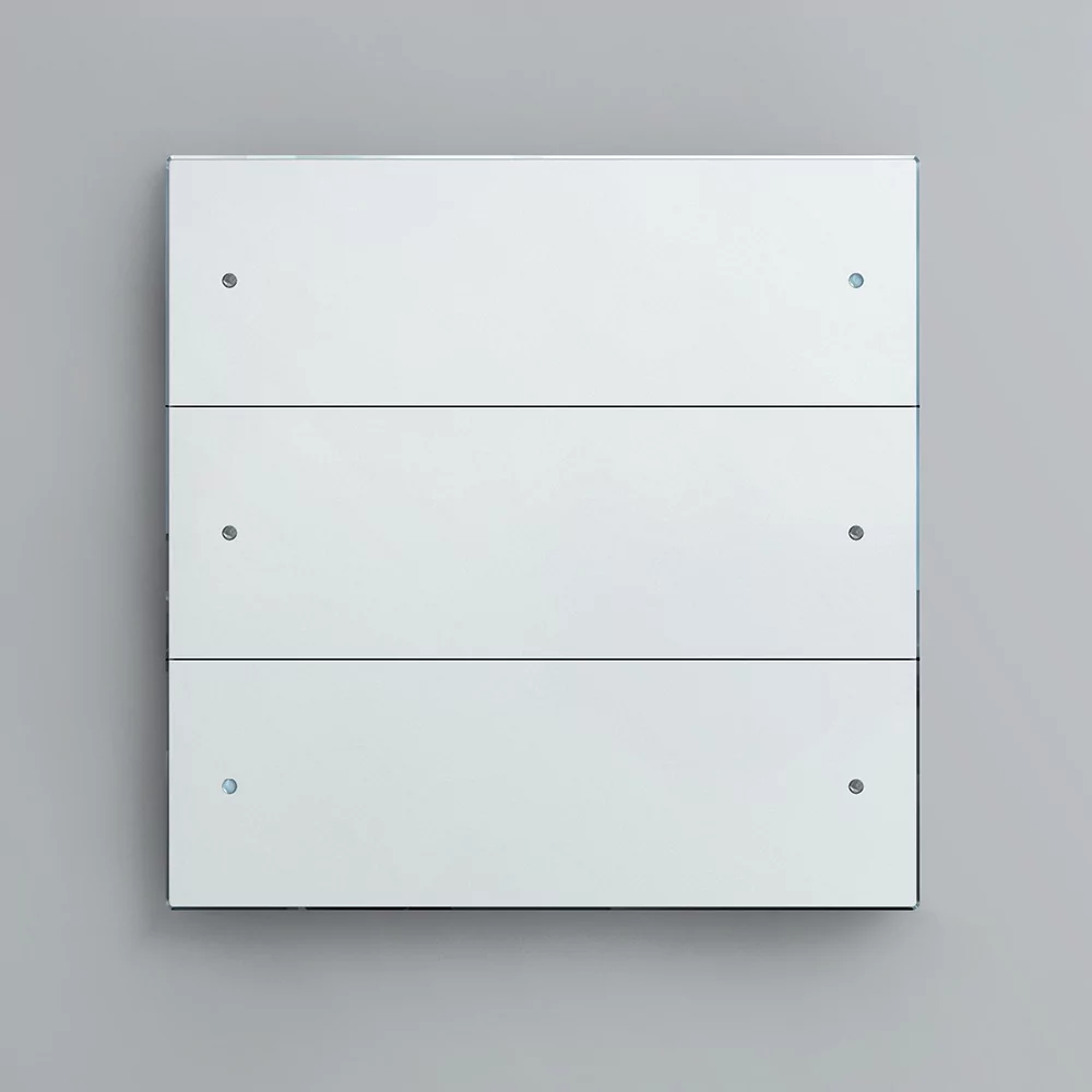 Сценарный выключатель 6 iRidi FS-BT6-01 2