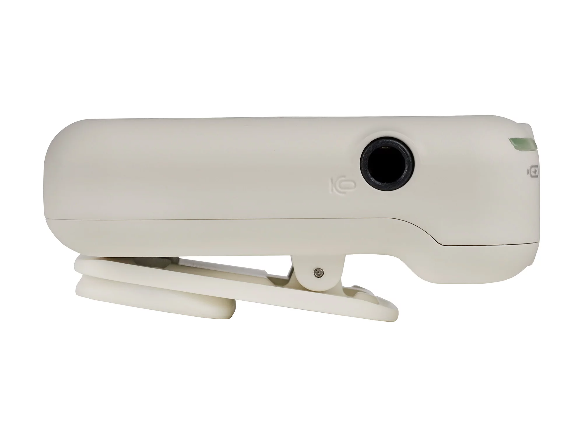 Радиосистема микрофонная Icon AirMic Pro White 19