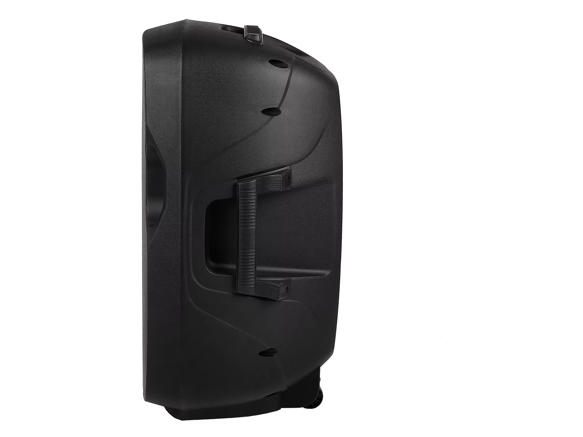 Акустическая система Gemini PA-SYS15 8