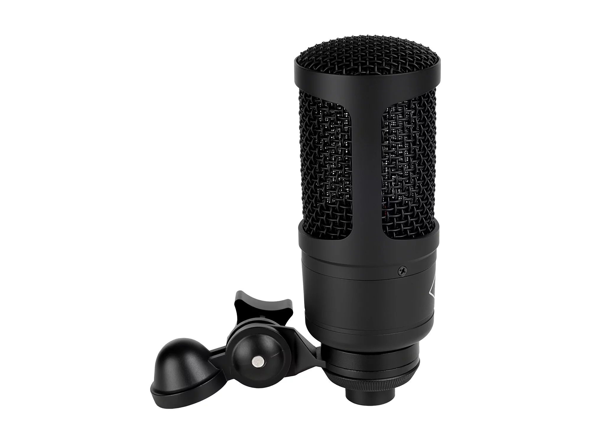 Микрофон Antelope Audio Edge Solo 11