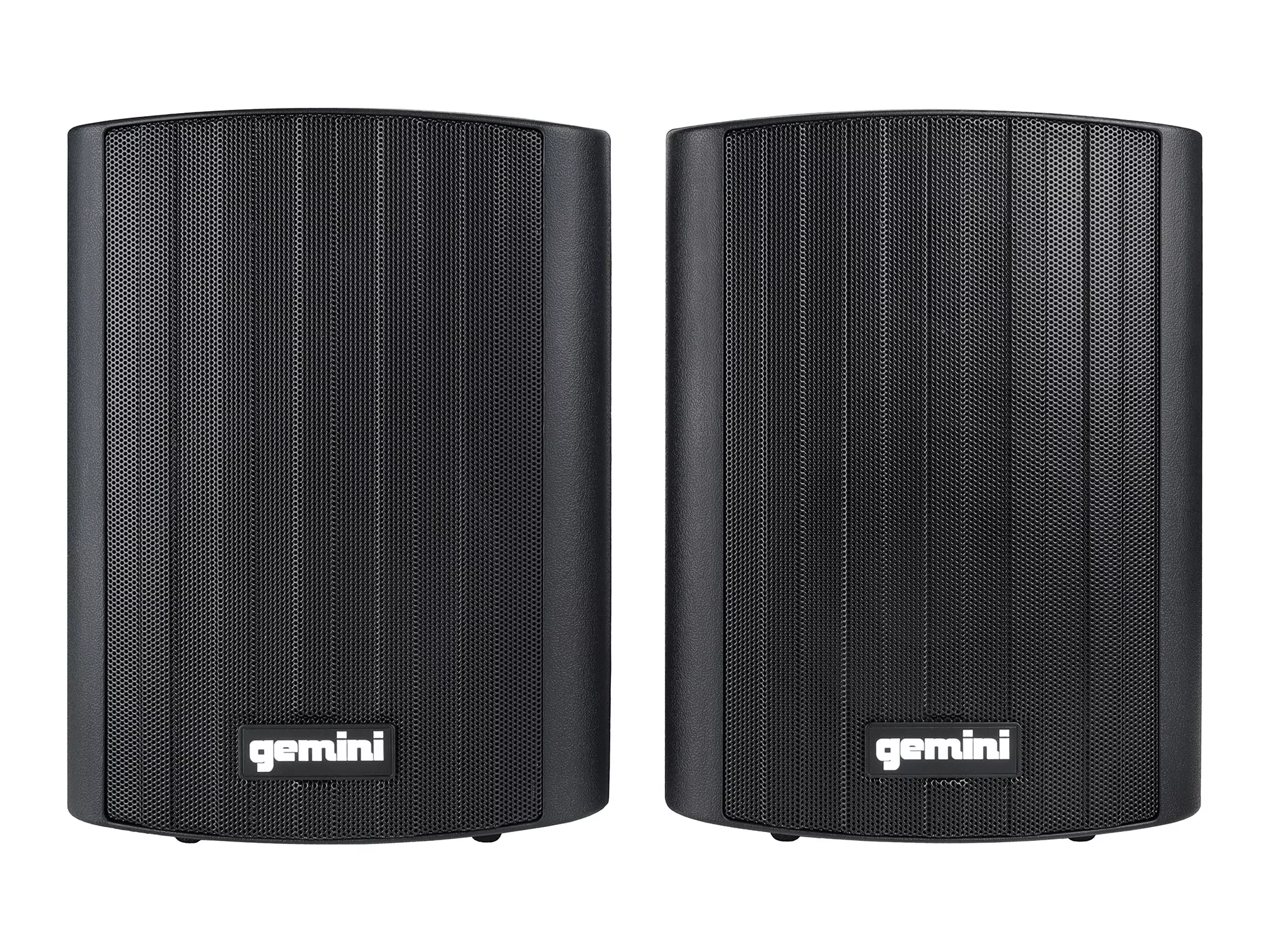 Акустическая система Gemini GHSI-W525BT-PR-BLK 14