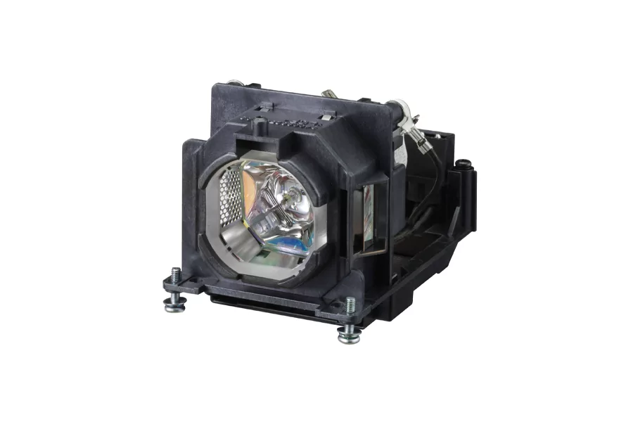 [ET-LAL500] Ламповый блок Panasonic ET-LAL500