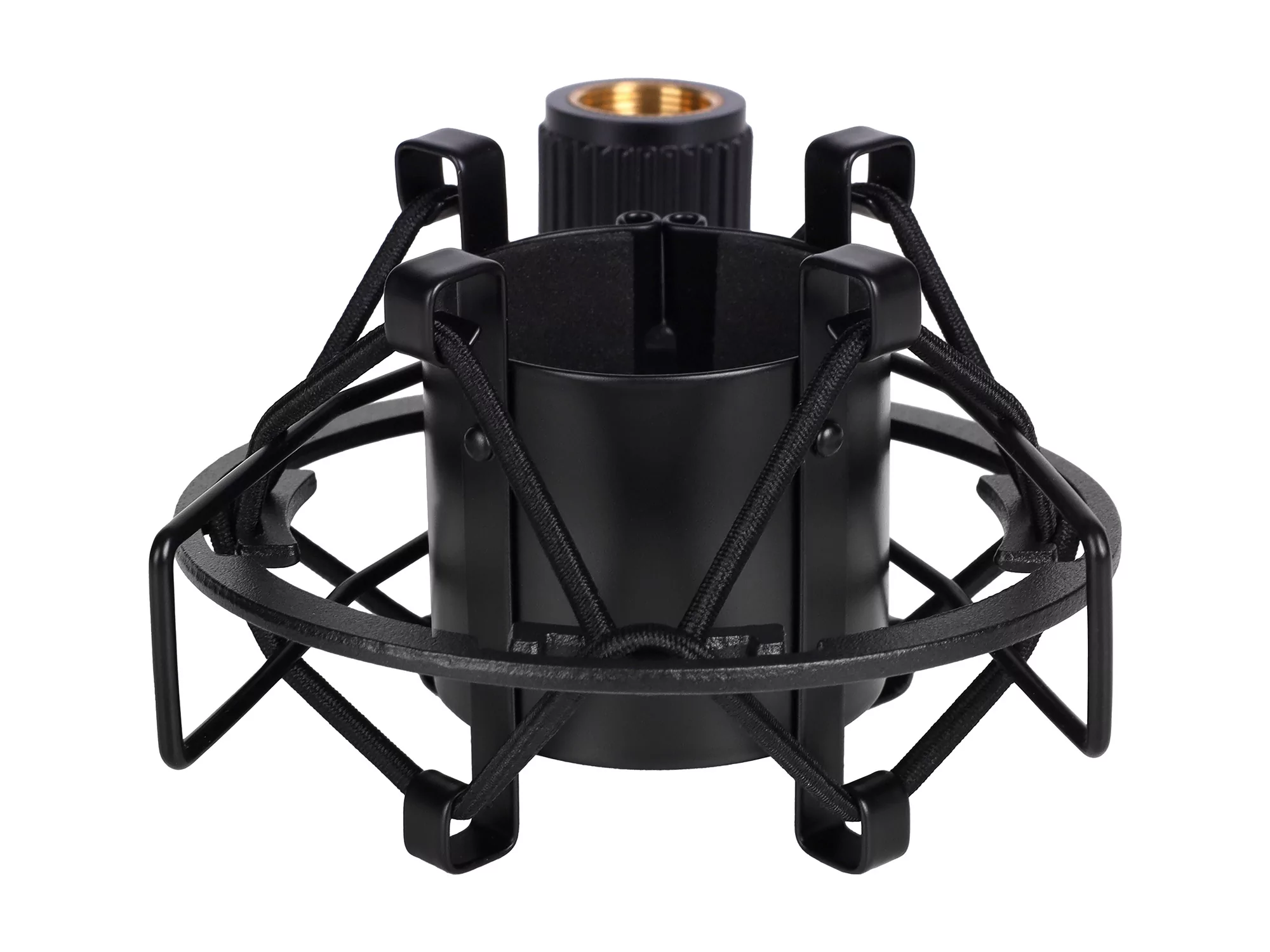 Микрофон конденсаторный Marantz Professional MPM-1000 10