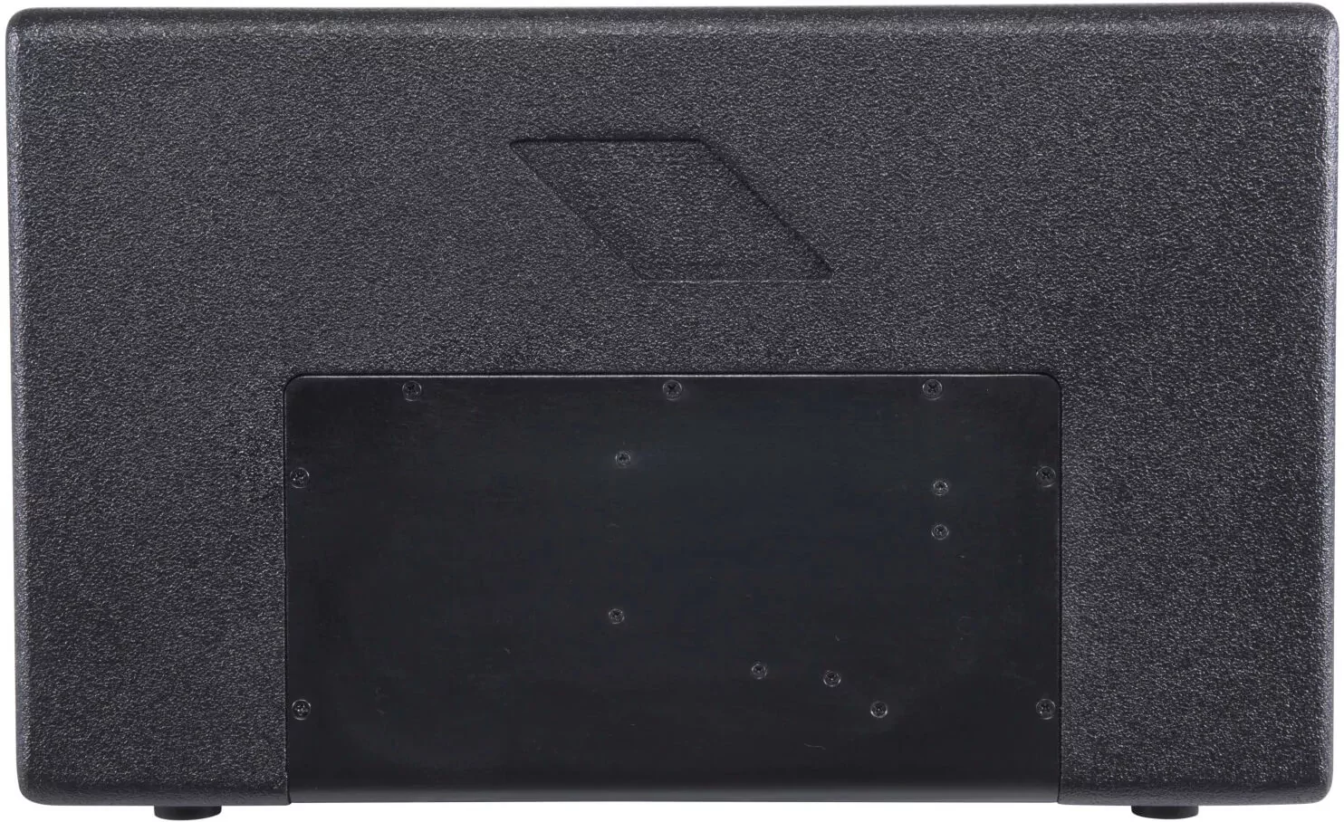 Активный сценический монитор PROEL WD12AV2 2